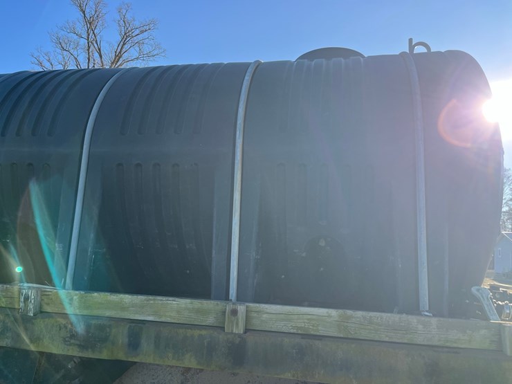 1998-case-ih-8100-image-14