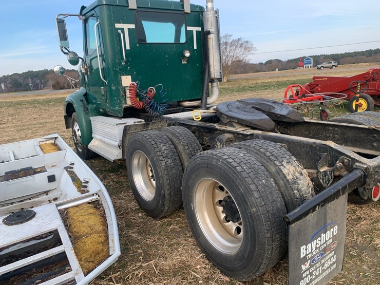 international-9200-image-7