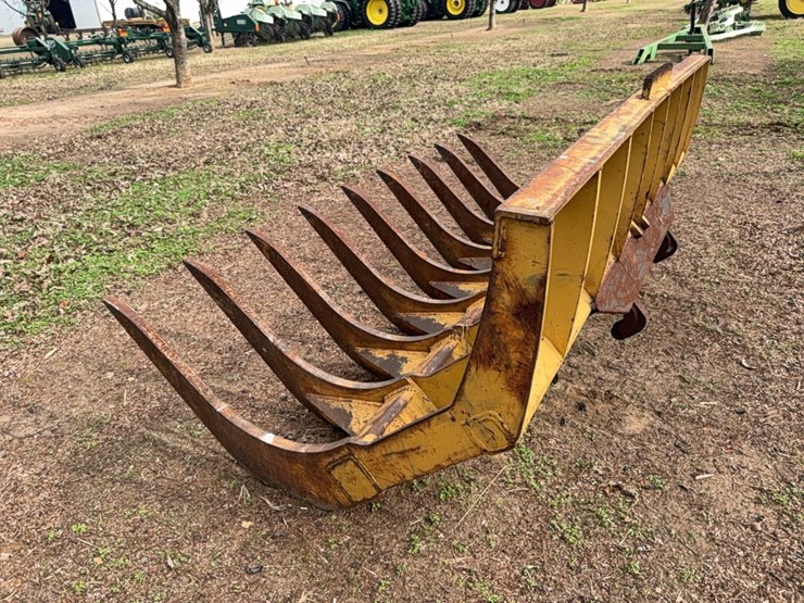 john-deere-540-image-12