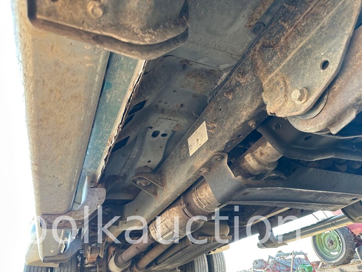 2008-ford-f350-image-18