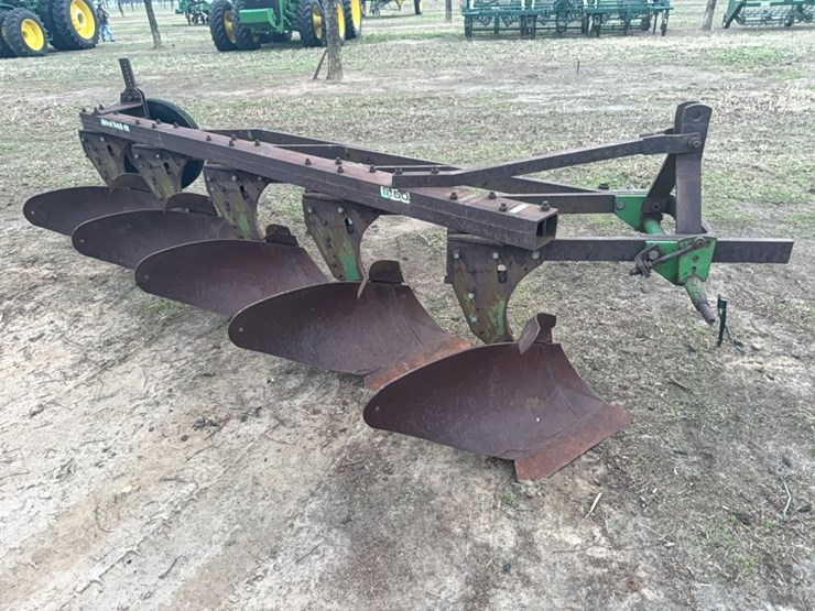 john-deere-1250-image-2