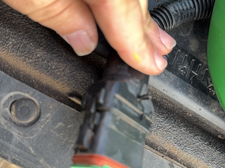 john-deere-7930-image-10