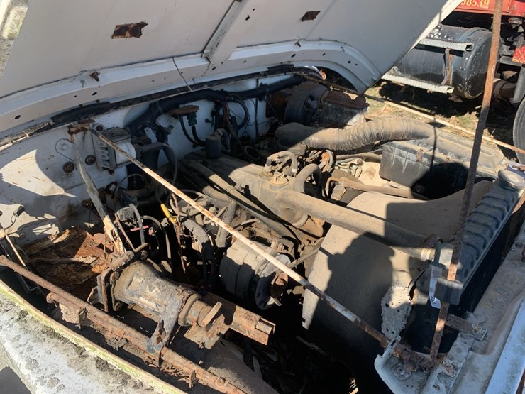 1989-jeep-wrangler-image-9