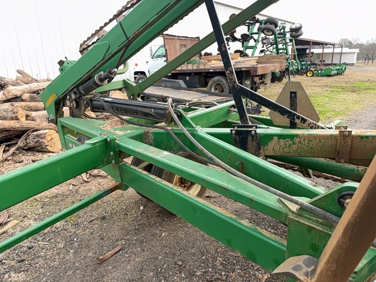 unverferth-rolling-harrow-image-24