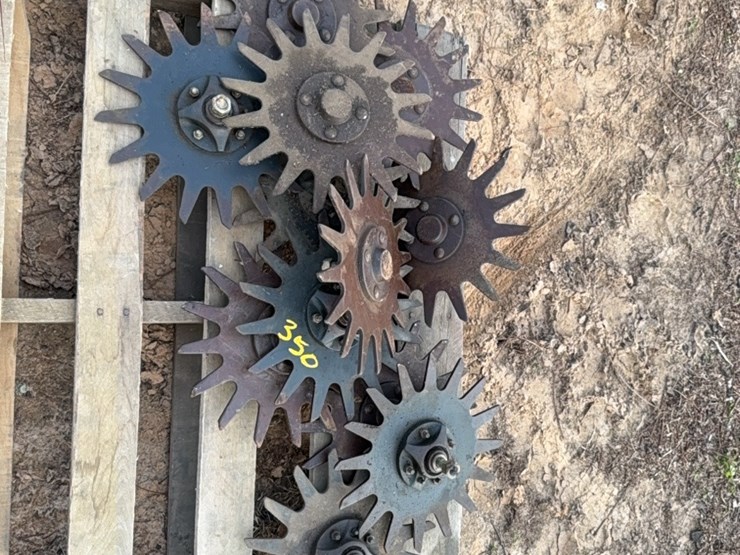 row-cleaners--cleaner-wheels-only-image-12