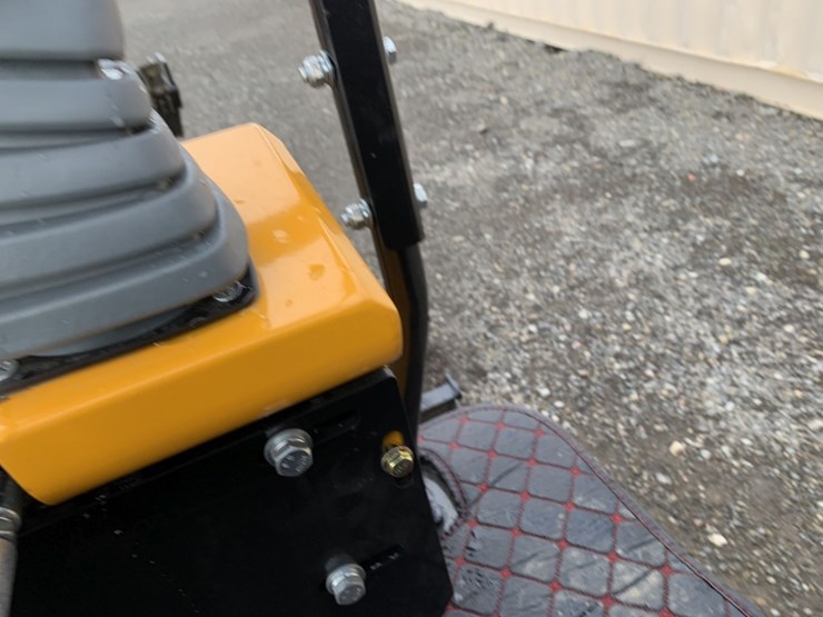 unused-2025-miva-va13-mini-excavator,-image-10