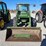 1996-john-deere-6400-image-2