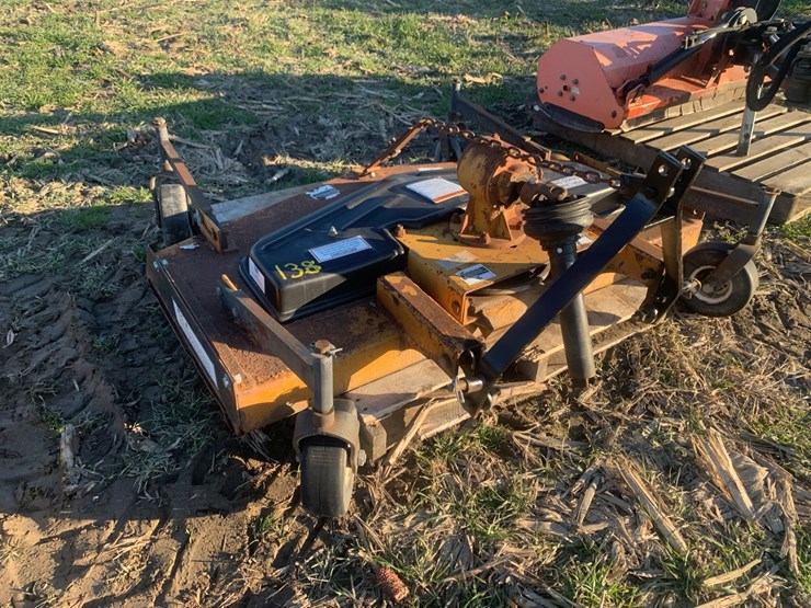 finish-mower-image-2