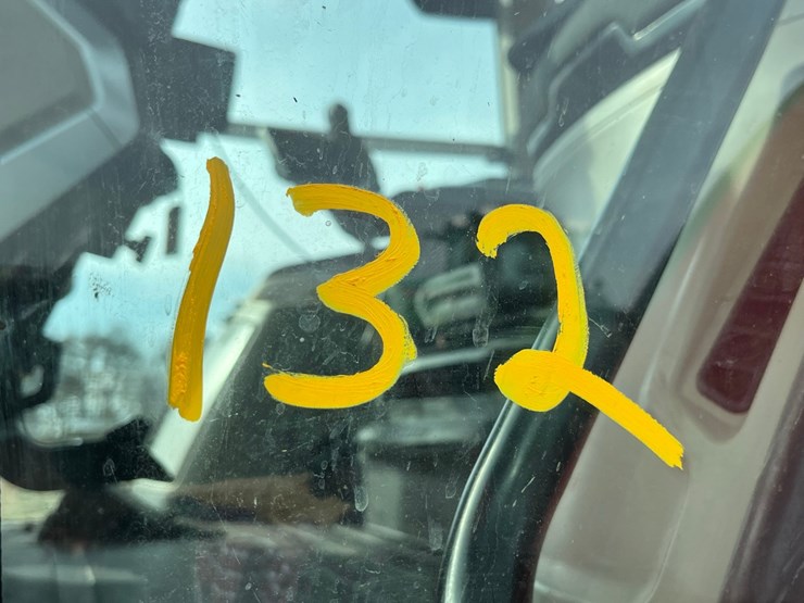 2023-massey-ferguson-8s.265-image-6