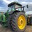 2022-john-deere-8r-410-image-44