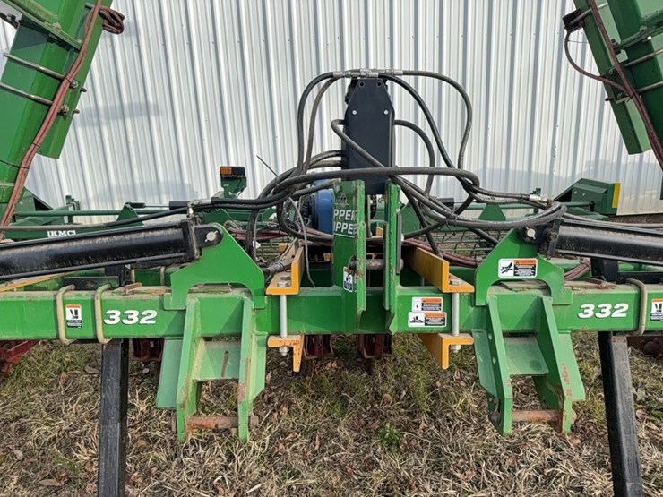 unverferth-ripper-stripper-image-21