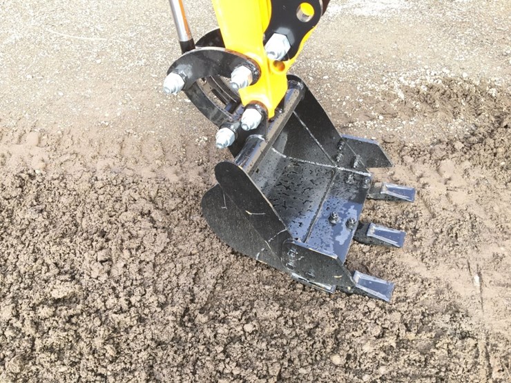 unused-2025-miva-va15-mini-excavator,-image-9