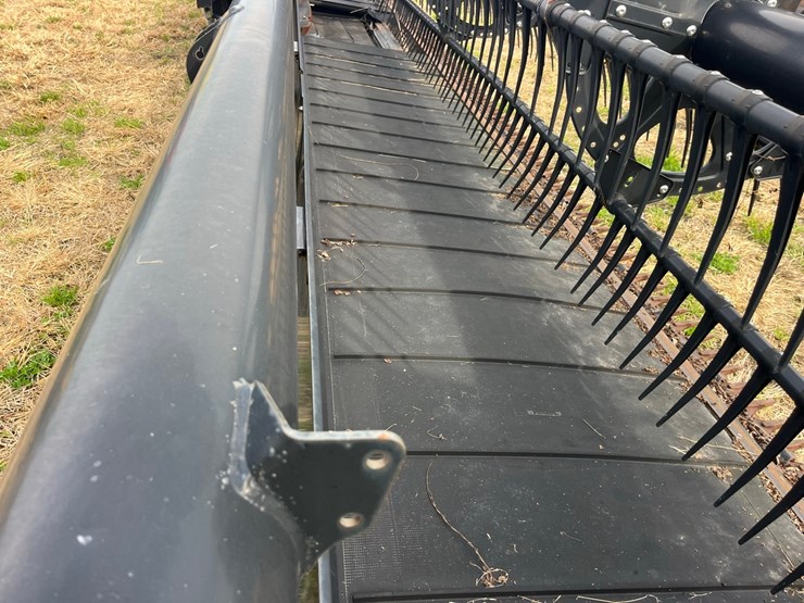 mac-don-fd145-image-3