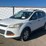 2013-ford-escape-image-1