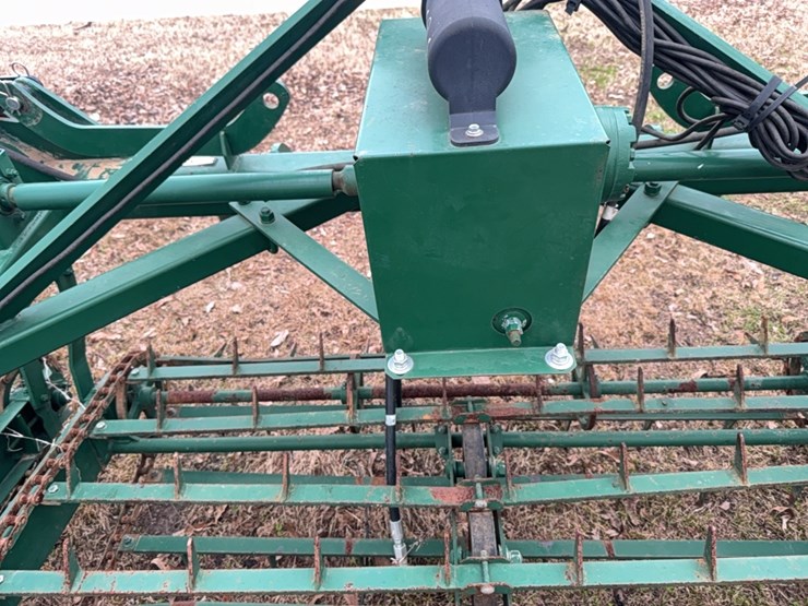 kmc-peanut-lifter/fluffer-6-row-for-36”-&-38”-rows-image-16