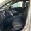 chevrolet-equinox-image-21