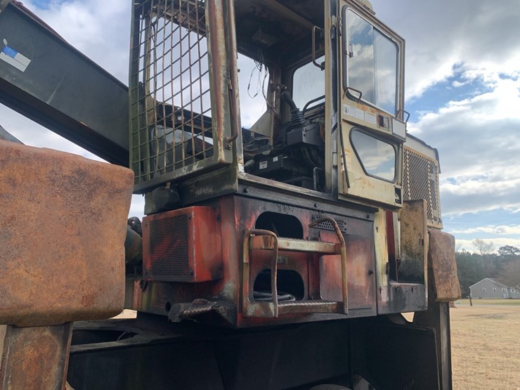 prentice-410-image-13