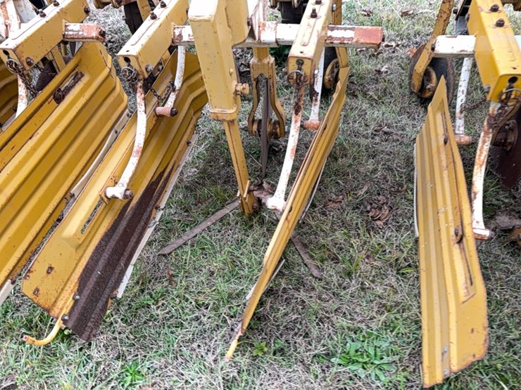 buffalo-6300-image-49