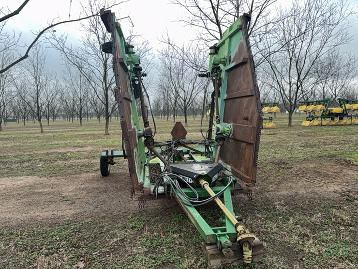 schulte-5026-image-8