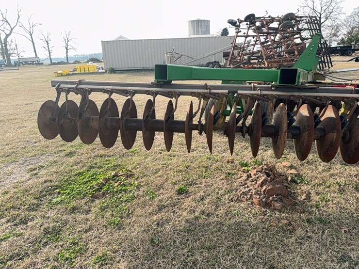 john-deere-637-image-55