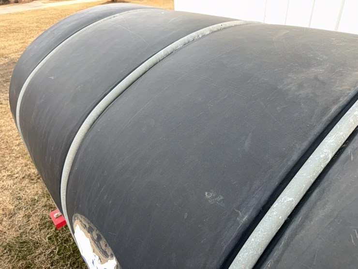 newton-crouch-1500-gallon-nurse-tank-with-trailer-image-27