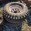 tires-and-rims-image-2