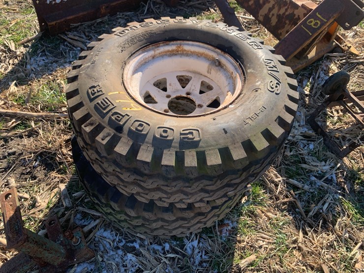 tires-and-rims-image-2