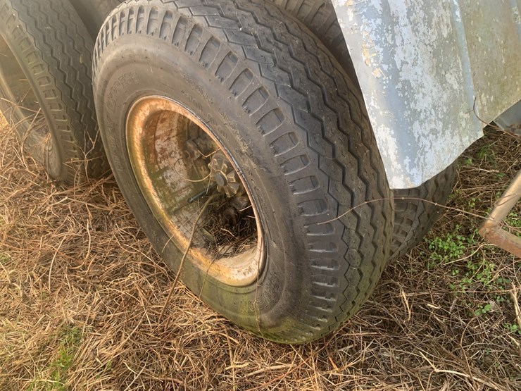 polar-tanker-image-7