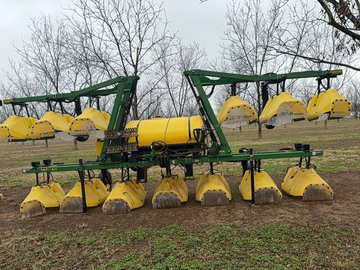 willmar-fabrication-llc-915-image-5