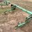 john-deere-cultivator-with-no-three-point-hitch-with-four-cultivator-units-image-20