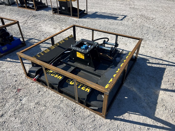 caterpillar-308-image-1