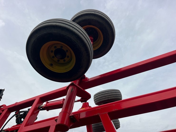 sunflower-1436-29-image-13