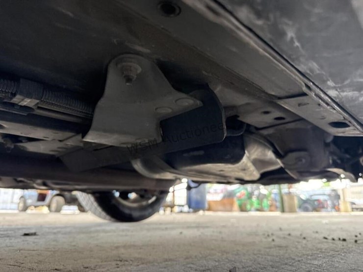 2007-ford-mustang-coupe-image-23