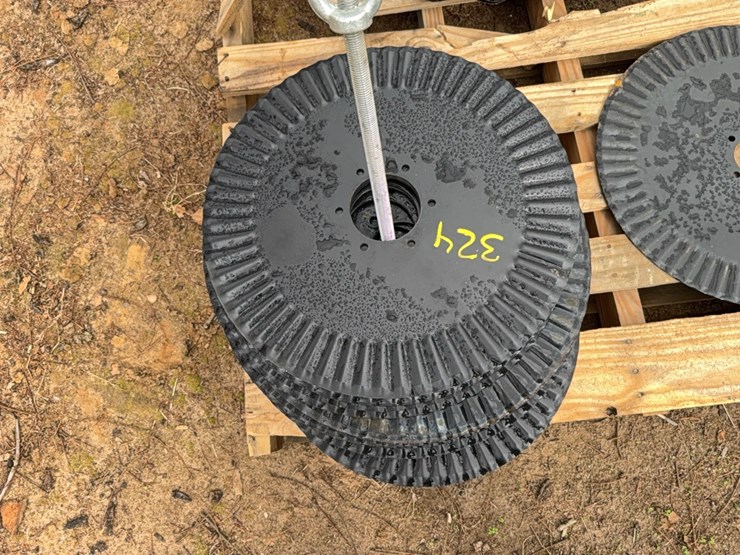 fluted-coulter-blades-–-(36-times-the-money-)-image-16