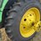 john-deere-7930-image-24