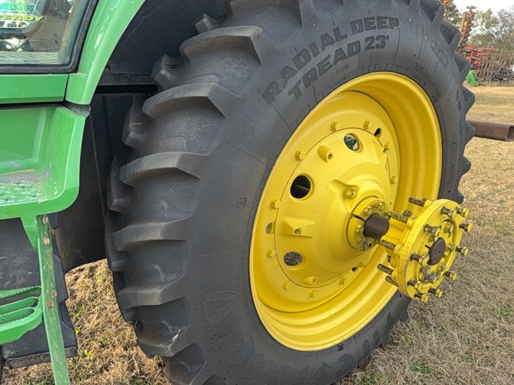 john-deere-7930-image-24