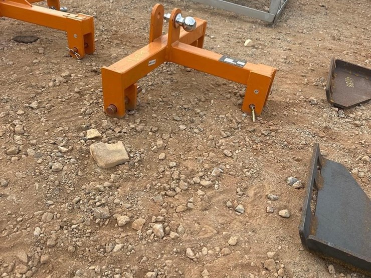 wolverine-qc-220-618-g-three-point-hitch-attachmen-image-2