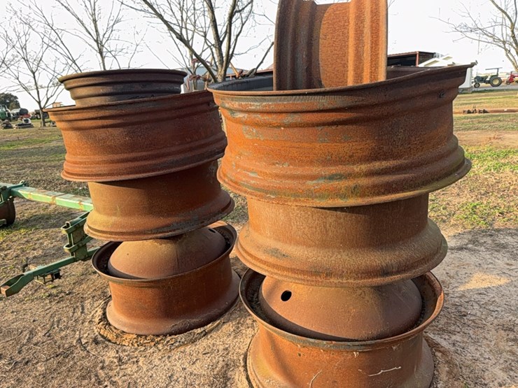 john-deere-7760-image-7