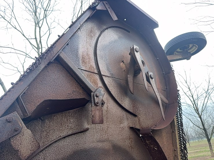 schulte-5026-image-48