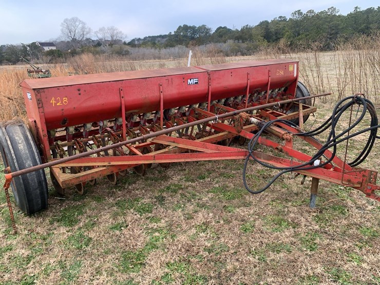 massey-ferguson-43-image-1