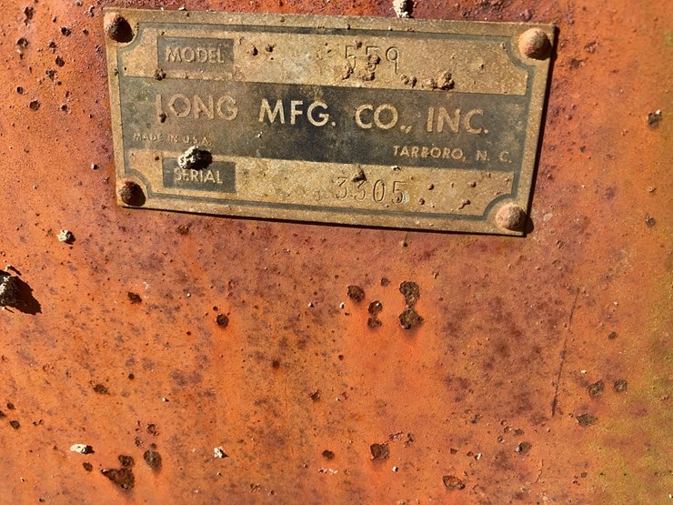 peanut-wagon-image-8