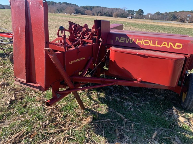 new-holland-273-image-9