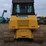 2016-deere-550k-image-14