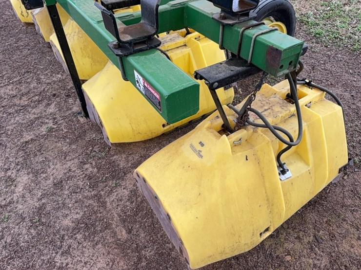 willmar-fabrication-llc-915-image-32