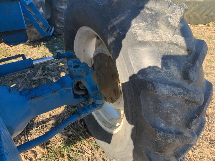 ford-tractor-image-12