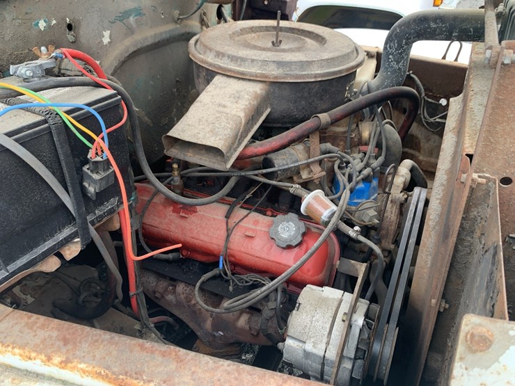 international-loadstar-image-16