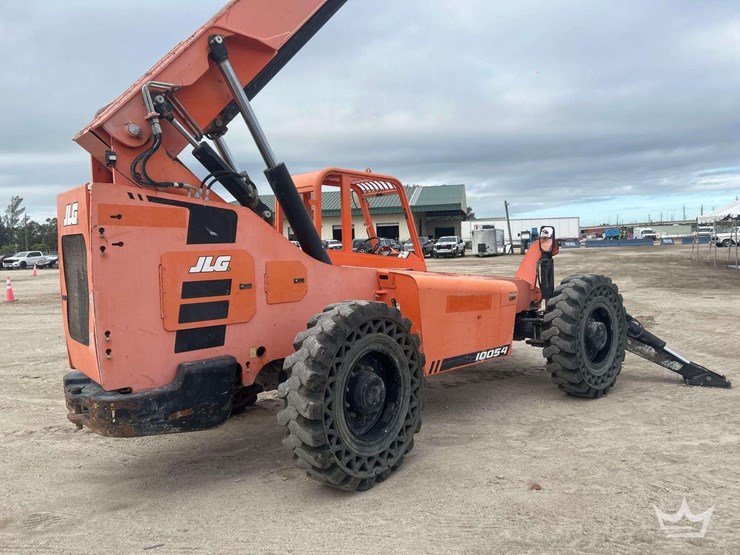 2017-sky-trak-10054-image-3