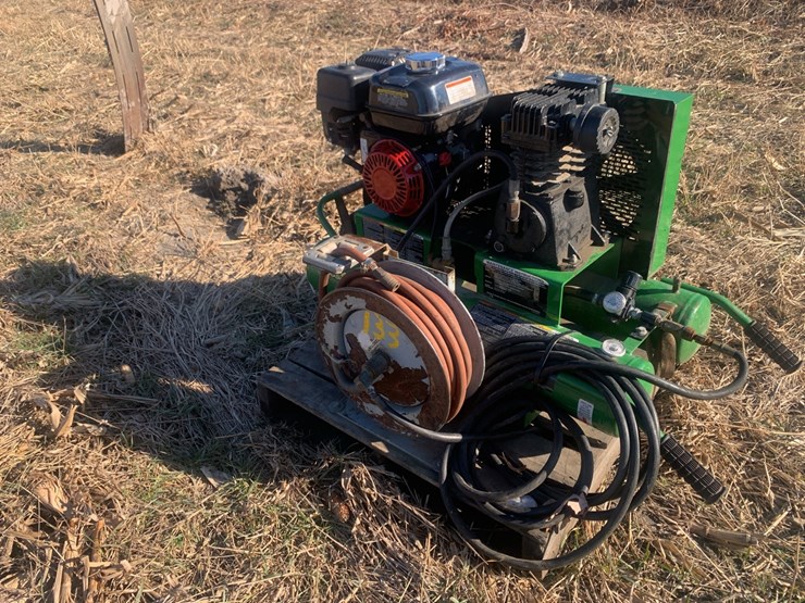 air-compressor-image-6