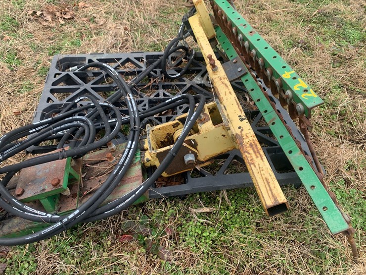 vine-trimmer-image-7