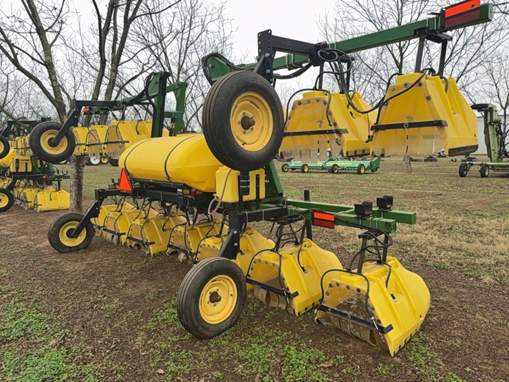 willmar-fabrication-llc-915-image-9